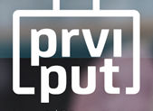PROJEKT #prvi put